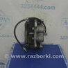 ФОТО Суппорт для Acura MDX YD3 (06.2013-05.2020) Киев