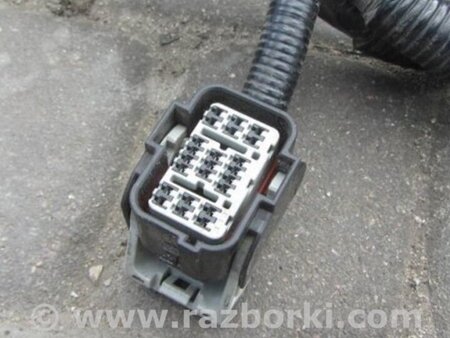 ФОТО Проводка моторного отсека для Acura MDX YD3 (06.2013-05.2020) Киев