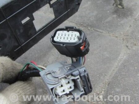 ФОТО Проводка моторного отсека для Acura MDX YD3 (06.2013-05.2020) Киев