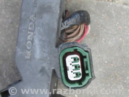 ФОТО Проводка моторного отсека для Acura MDX YD3 (06.2013-05.2020) Киев