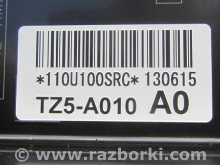 ФОТО Проводка моторного отсека для Acura MDX YD3 (06.2013-05.2020) Киев