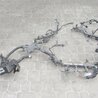 Проводка моторного отсека Acura MDX YD3 (06.2013-05.2020)