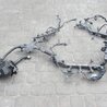 ФОТО Проводка моторного отсека для Acura MDX YD3 (06.2013-05.2020) Киев
