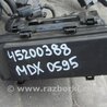 ФОТО Проводка моторного отсека для Acura MDX YD3 (06.2013-05.2020) Киев