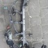 ФОТО Проводка моторного отсека для Acura MDX YD3 (06.2013-05.2020) Киев