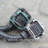 ФОТО Проводка моторного отсека для Acura MDX YD3 (06.2013-05.2020) Киев