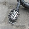 ФОТО Проводка моторного отсека для Acura MDX YD3 (06.2013-05.2020) Киев