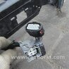 ФОТО Проводка моторного отсека для Acura MDX YD3 (06.2013-05.2020) Киев