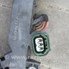 ФОТО Проводка моторного отсека для Acura MDX YD3 (06.2013-05.2020) Киев
