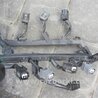 ФОТО Проводка моторного отсека для Acura MDX YD3 (06.2013-05.2020) Киев
