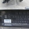 ФОТО Проводка моторного отсека для Acura MDX YD3 (06.2013-05.2020) Киев