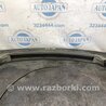 ФОТО Усилитель заднего бампера для Acura RDX TB3, TB4 (03.2012-12.2015) Киев