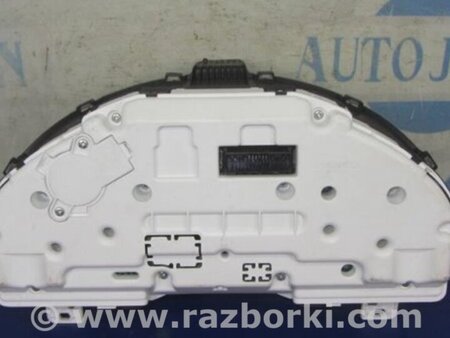 ФОТО Панель приборов для Acura MDX YD3 (06.2013-05.2020) Киев