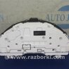 ФОТО Панель приборов для Acura MDX YD3 (06.2013-05.2020) Киев