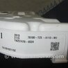 ФОТО Панель приборов для Acura MDX YD3 (06.2013-05.2020) Киев