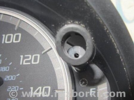 ФОТО Панель приборов для Acura RDX TB3, TB4 (03.2012-12.2015) Киев