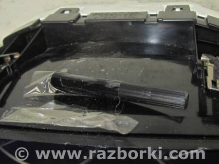 ФОТО Панель приборов для Acura RDX TB3, TB4 (03.2012-12.2015) Киев