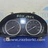 Панель приборов Acura RDX TB3, TB4 (03.2012-12.2015)