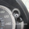 ФОТО Панель приборов для Acura RDX TB3, TB4 (03.2012-12.2015) Киев
