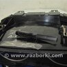 ФОТО Панель приборов для Acura RDX TB3, TB4 (03.2012-12.2015) Киев