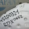 ФОТО Панель приборов для Acura RDX TB3, TB4 (03.2012-12.2015) Киев