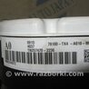 ФОТО Панель приборов для Acura RDX TB3, TB4 (03.2012-12.2015) Киев