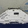 ФОТО Панель приборов для Acura RDX TB3, TB4 (03.2012-12.2015) Киев