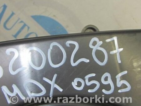 ФОТО Сабвуфер для Acura MDX YD3 (06.2013-05.2020) Киев