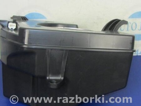 ФОТО Сабвуфер для Acura MDX YD3 (06.2013-05.2020) Киев