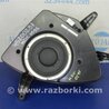 Сабвуфер Acura MDX YD3 (06.2013-05.2020)