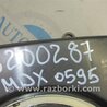 ФОТО Сабвуфер для Acura MDX YD3 (06.2013-05.2020) Киев