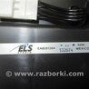 ФОТО Сабвуфер для Acura MDX YD3 (06.2013-05.2020) Киев