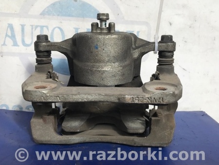 ФОТО Суппорт для Acura RDX TB3, TB4 (03.2012-12.2015) Киев