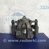 Суппорт Acura RDX TB3, TB4 (03.2012-12.2015)