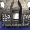 ФОТО Суппорт для Acura RDX TB3, TB4 (03.2012-12.2015) Киев