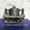 ФОТО Суппорт для Acura RDX TB3, TB4 (03.2012-12.2015) Киев