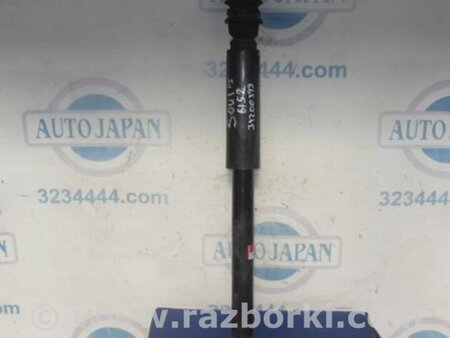 ФОТО Амортизатор для KIA SOUL PS Киев