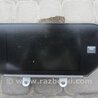ФОТО Монитор для Acura RDX TB3, TB4 (03.2012-12.2015) Киев
