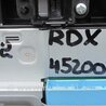 ФОТО Монитор для Acura RDX TB3, TB4 (03.2012-12.2015) Киев