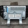 ФОТО Монитор для Acura RDX TB3, TB4 (03.2012-12.2015) Киев