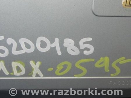 ФОТО Монитор для Acura MDX YD3 (06.2013-05.2020) Киев