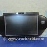 Монитор Acura MDX YD3 (06.2013-05.2020)