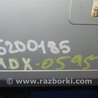 ФОТО Монитор для Acura MDX YD3 (06.2013-05.2020) Киев