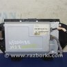 ФОТО Монитор для Acura MDX YD3 (06.2013-05.2020) Киев