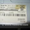 ФОТО Монитор для Acura MDX YD3 (06.2013-05.2020) Киев