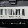ФОТО Панель приборов для KIA SOUL PS Киев