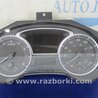 Панель приборов Infiniti QX60/JX35