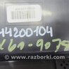 ФОТО Панель приборов для Infiniti QX60/JX35 Киев