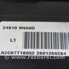 ФОТО Панель приборов для Infiniti QX60/JX35 Киев
