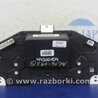 ФОТО Панель приборов для Infiniti QX60/JX35 Киев